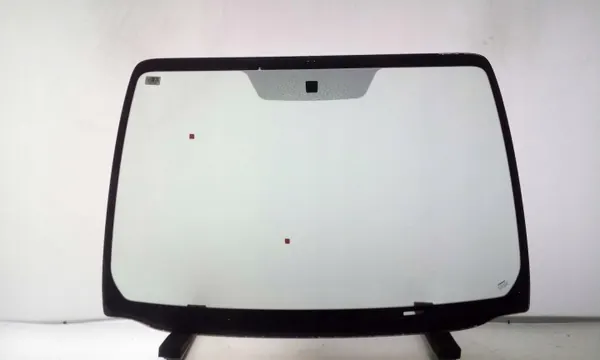 Pare-brise avant OEM 6041AGSVW pour Nissan Note 2006-2013 image 2