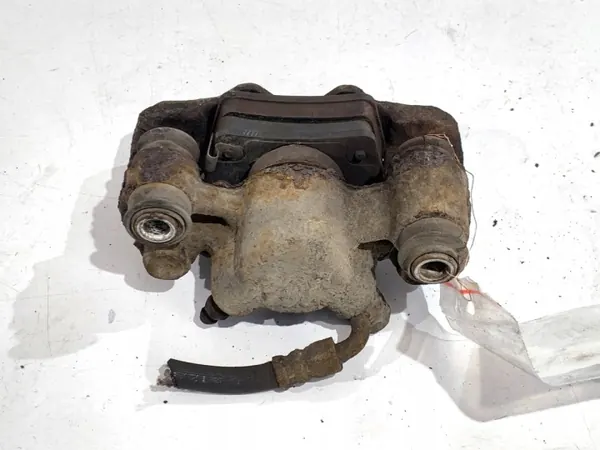 Braçadeira traseira esquerda OEM LORK-167-16252 Toyota RAV4 II image 3