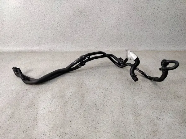 Vesiputki OEM 5Q1815097G Skoda Superb III:lle 2.0 TDI image 3