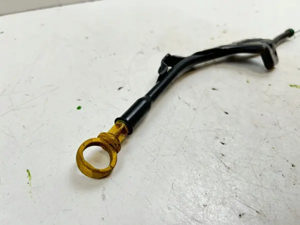 Öljytasoanturi Ford OE OEM MAM78061 - Käytetty image 3