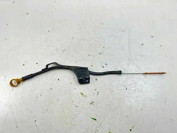Öljytasoanturi Ford OE OEM MAM78061 - Käytetty image 5