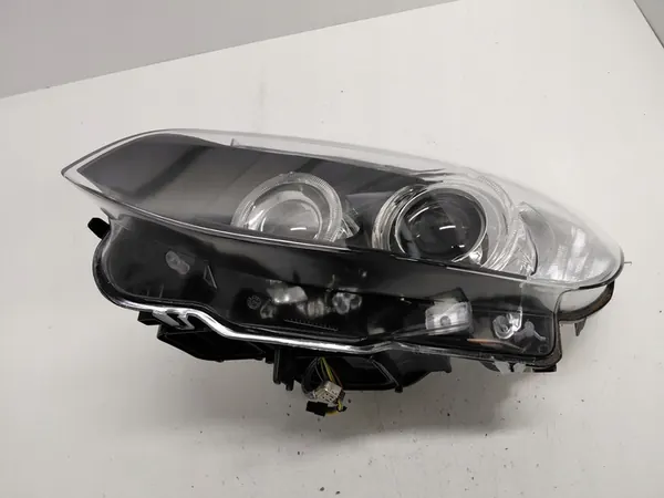 Farol esquerdo Xenon BMW E92 E93 image 5