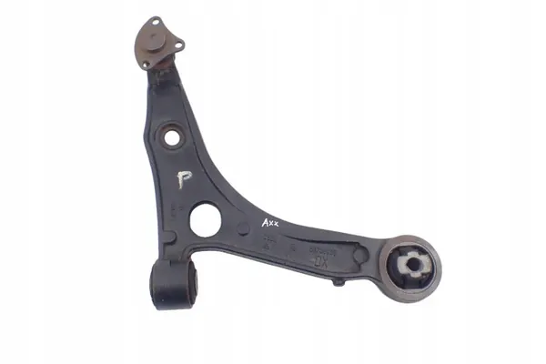 OEM 50706938 Bras de Suspension Avant Droit Ducato III 06-13 image 2