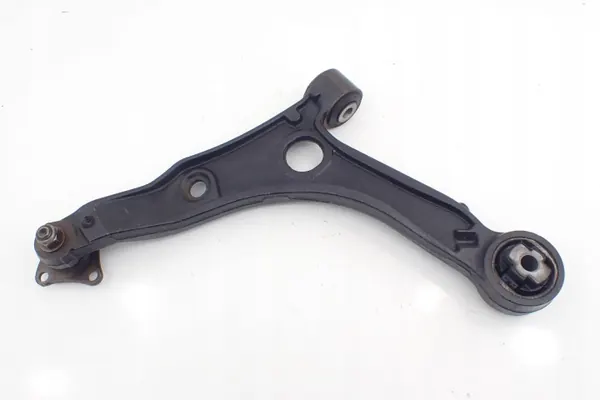 OEM 50706938 Bras de Suspension Avant Droit Ducato III 06-13 image 10