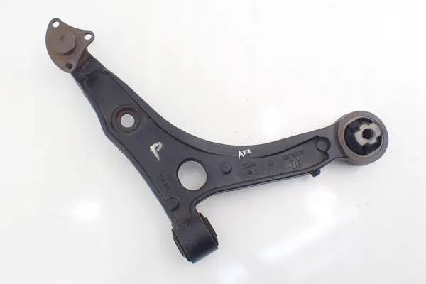 OEM 50706938 Bras de Suspension Avant Droit Ducato III 06-13 image 4