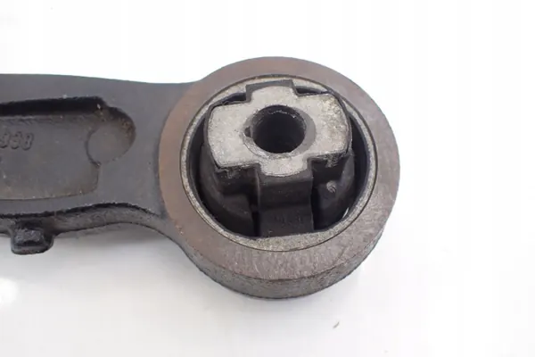 OEM 50706938 Bras de Suspension Avant Droit Ducato III 06-13 image 5