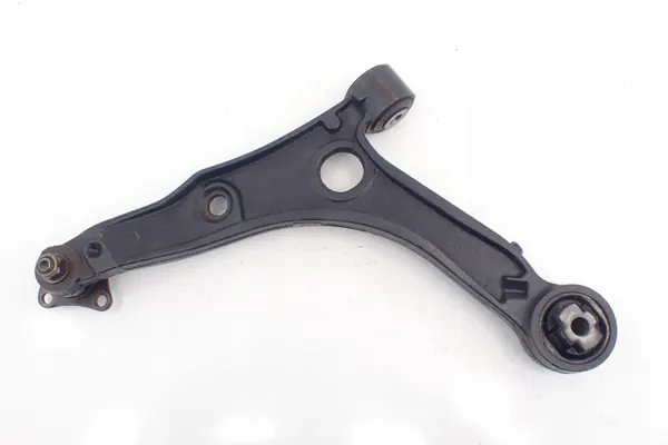 OEM 50706938 Bras de Suspension Avant Droit Ducato III 06-13 image 6