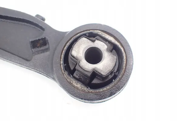 OEM 50706938 Bras de Suspension Avant Droit Ducato III 06-13 image 7