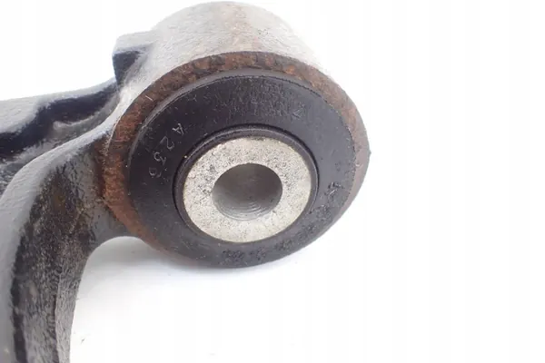 OEM 50706938 Bras de Suspension Avant Droit Ducato III 06-13 image 8