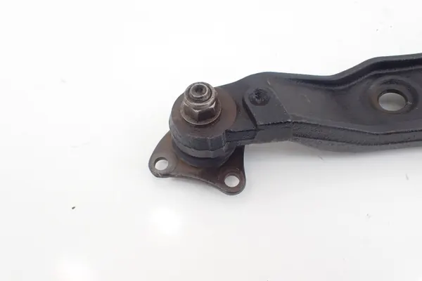 OEM 50706938 Bras de Suspension Avant Droit Ducato III 06-13 image 9