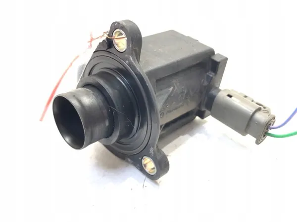 Actuador Turbo OEM 55499323 para Opel Insignia B 1.5 image 2