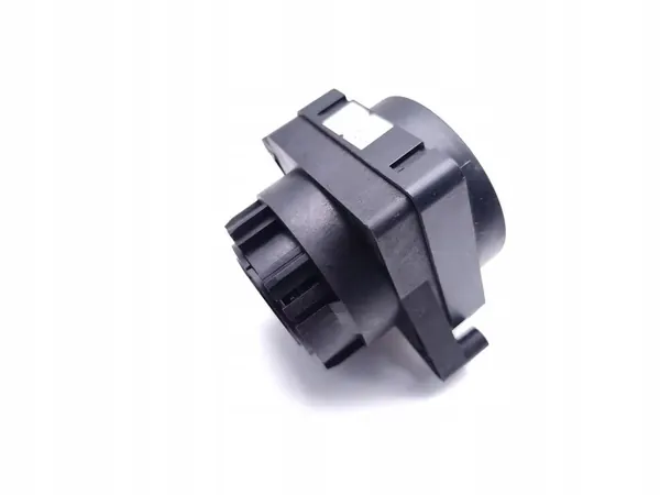 Mercedes-Benz Sprinter 3-T Lichtschakelaar 2009 A9065450504 image 3