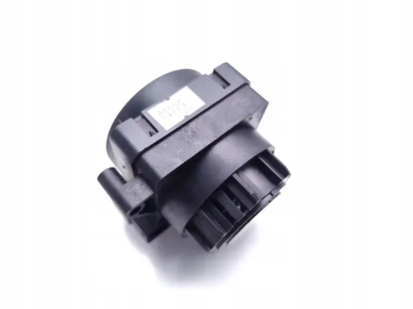 Mercedes-Benz Sprinter 3-T Lichtschakelaar 2009 A9065450504 image 4