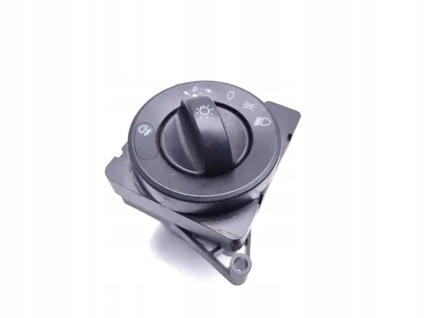 Mercedes-Benz Sprinter 3-T Lichtschakelaar 2009 A9065450504 image 5