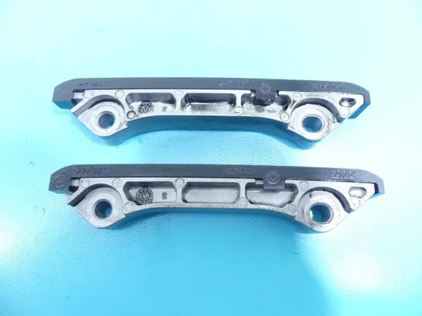 Toyota OE distributieriem voor Land Cruiser J200 image 3