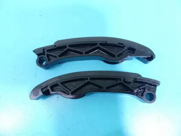 Toyota OE distributieriem voor Land Cruiser J200 image 6
