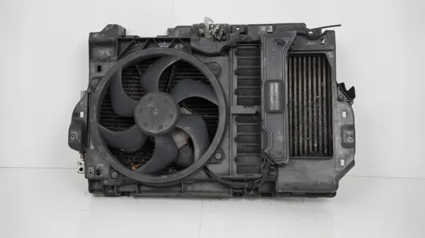 Correa Delantera OEM 360204828 para Citroen C5 III 08-11 image 2