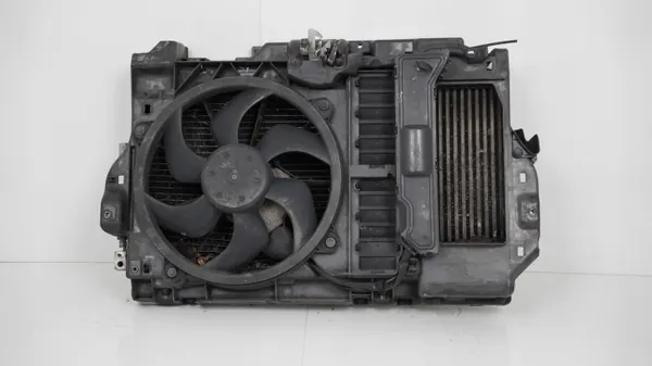 Correa Delantera OEM 360204828 para Citroen C5 III 08-11 image 3