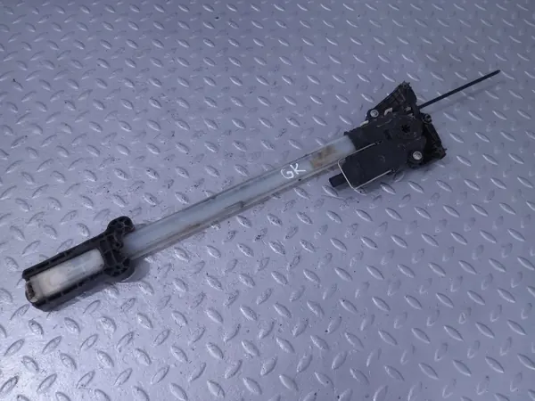 BMW 5 GT F07 zijrolmotor links achter OEM 51359156529 image 4