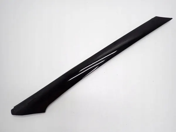 OEM R2KB-R03683 Frontlinke Säulenverkleidung für Ford Capri image 2