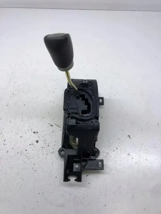 Lexus versnellingsmechanisme OEM 75J399RH image 2