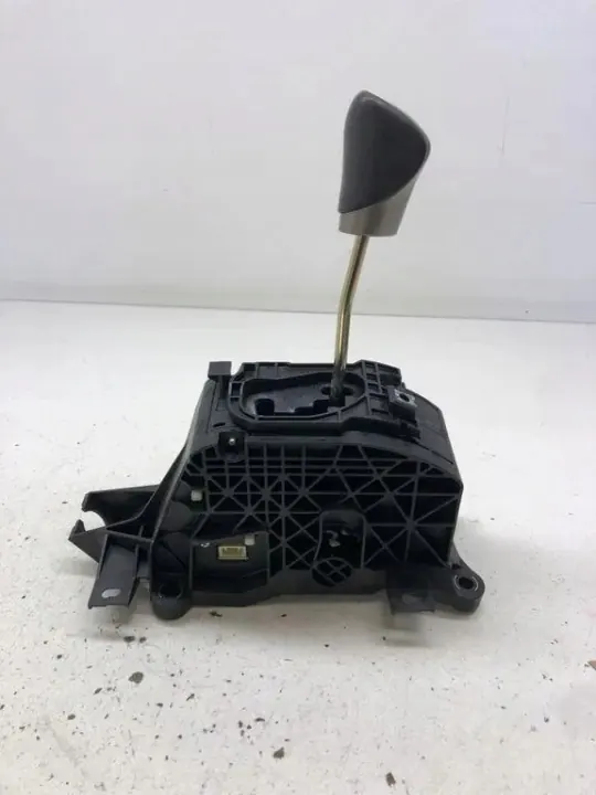 Lexus versnellingsmechanisme OEM 75J399RH image 4