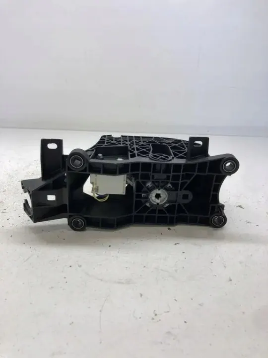 Lexus versnellingsmechanisme OEM 75J399RH image 5