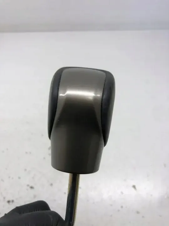 Lexus versnellingsmechanisme OEM 75J399RH image 6