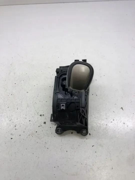 Lexus versnellingsmechanisme OEM 75J399RH image 7