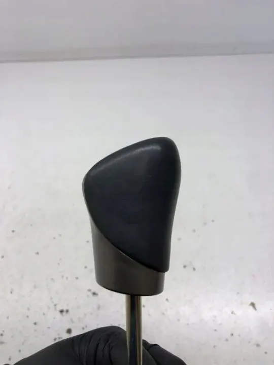 Lexus versnellingsmechanisme OEM 75J399RH image 8