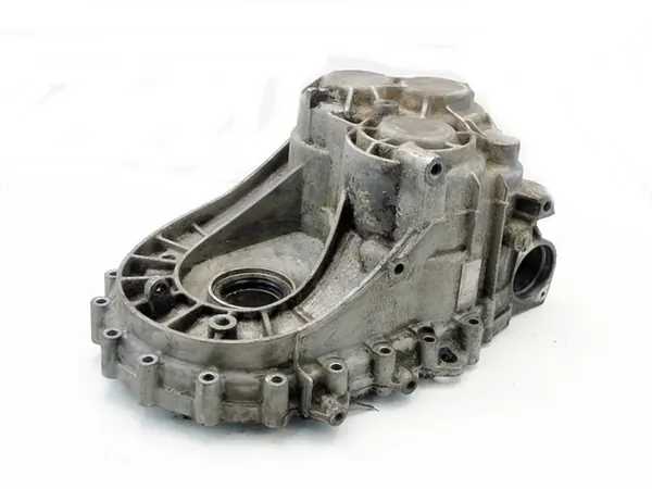 Versnellingsbakbehuizing OEM 02N301103 voor VW 1.9 TDI image 2