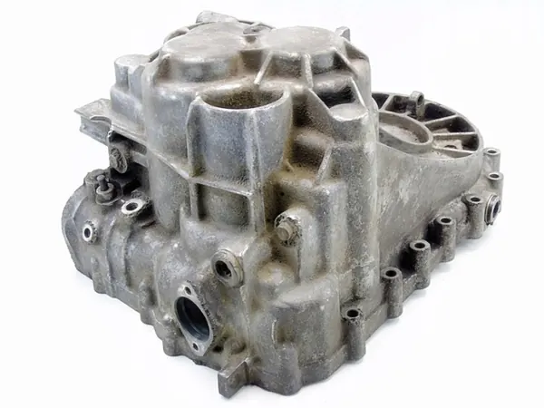 Versnellingsbakbehuizing OEM 02N301103 voor VW 1.9 TDI image 5