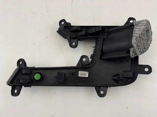 VW Passat B8 GTE Droit Halogène LED DRL OEM 3G0941056 image 4