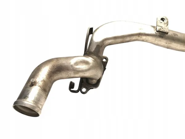 Vesiputki Opel Vectra C Zafira B Astra H 1.9 CDTI 55188662 image 5