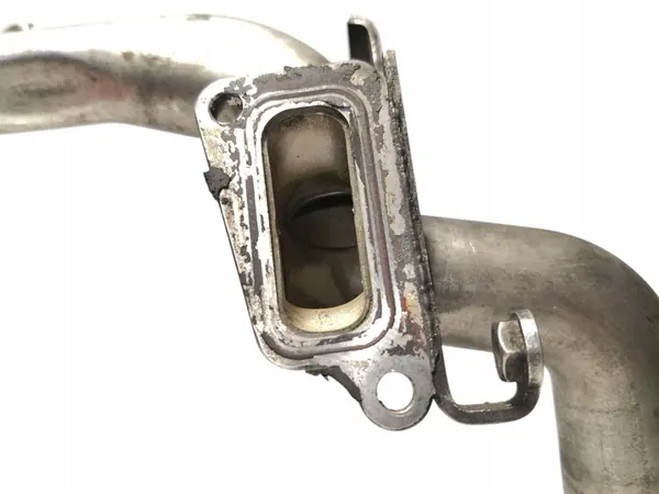 Vesiputki Opel Vectra C Zafira B Astra H 1.9 CDTI 55188662 image 7