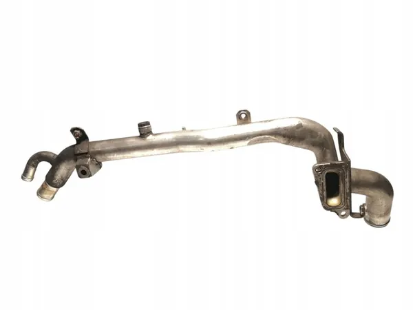 Vesiputki Opel Vectra C Zafira B Astra H 1.9 CDTI 55188662 image 8