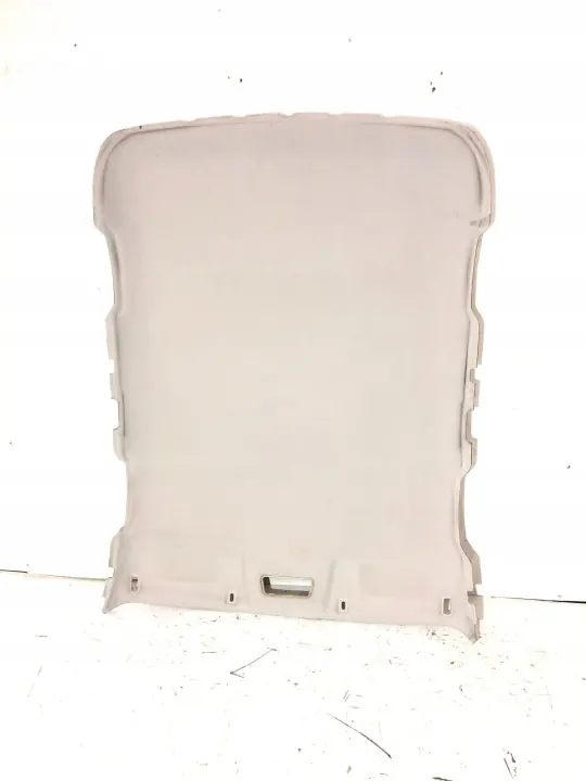 Teto Opel Omega B2 OEM 90439966 - Usado image 2