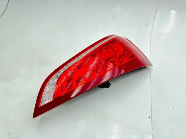 AUDI Q5 8R 08-12 Luz Trasera Derecha 8R0945094B image 3