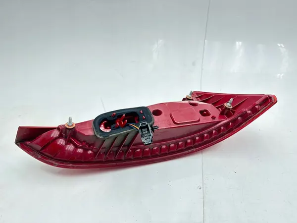 AUDI Q5 8R 08-12 Luz Trasera Derecha 8R0945094B image 5