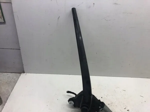 Heckwischermotor SEAT IBIZA IV 6J4955711 image 5