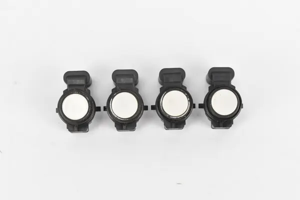 PDC Sensorverkabelung BMW F22 F23 F82 F87 300 image 2