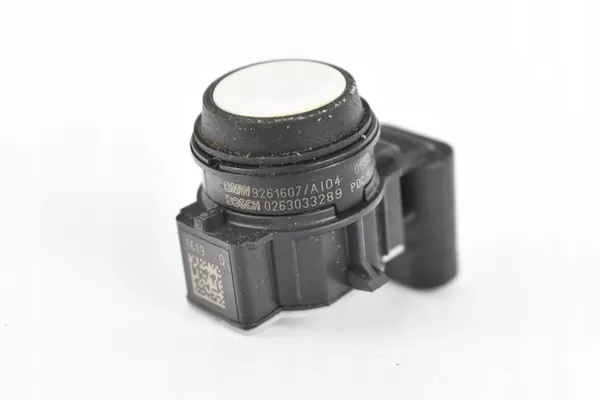 PDC Sensorverkabelung BMW F22 F23 F82 F87 300 image 4