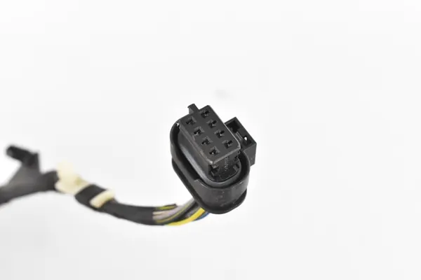 PDC Sensorverkabelung BMW F22 F23 F82 F87 300 image 6