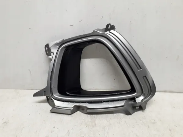 Griglia paraurti anteriore KIA SORENTO 3 86526-C5040 image 2