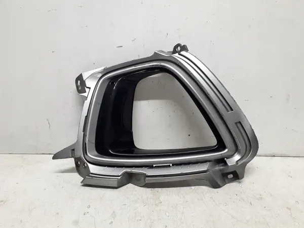 Griglia paraurti anteriore KIA SORENTO 3 86526-C5040 image 3