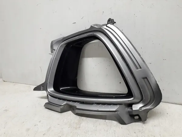 Griglia paraurti anteriore KIA SORENTO 3 86526-C5040 image 4