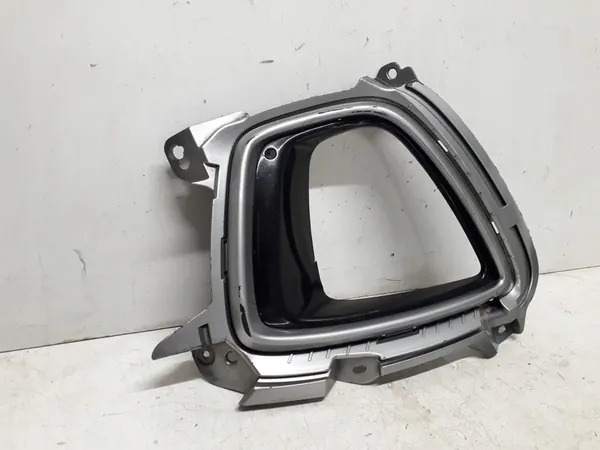 Griglia paraurti anteriore KIA SORENTO 3 86526-C5040 image 5