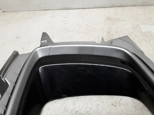 Griglia paraurti anteriore KIA SORENTO 3 86526-C5040 image 6