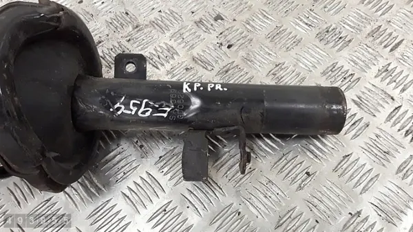 Amortecedor Ford Focus OEM AM-493855 Usado image 3