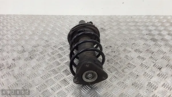 Amortecedor Ford Focus OEM AM-493855 Usado image 4